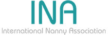 International Nanny Association NOTY Nanny Of The Year award Helen McCarthy