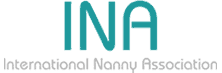 nanny international