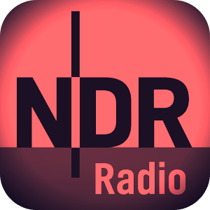 NDR Radio Danny the Manny, Angeles Mannies Childcare Staffing in LA National Domestic Radio